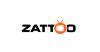 Ströer secures exclusive Zattoo advertising sales rights in Germany