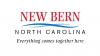 New Bern aldermen to hear results of family entertainment study