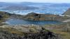 Greenland approvals supercharge Dalaroo rare earths hunt