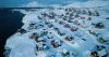 Greenland Says Island Will Never Be For Sale