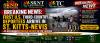 BREAKING NEWS: FIRST U.S. THIRD-COUNTRY DEPORTEES ARRIVE IN ST. KITTS-NEVIS AS GOVERNMENT BREAKS SILENCE AFTER LANDING