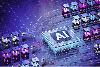 Bank of Mozambique Governor Calls for Regulation of AI in the Financial Sector