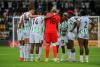 Super Falcons Open Casablanca Camp Ahead WAFCON 2026