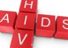 Returnee crisis puts Zimbabwe's HIV gains at risk