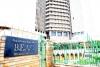 BEAC Pumps CFA364 Billion Into Cemac Banks as Lending Demand Slows