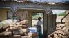 2.9 Million Cameroonians Need Humanitarian Aid, OCHA Warns