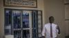 One Year on Since Arrest of Opposition Leader in Chad