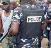Buni Yadi in Blood: Islamist Militants Kill 17 Police Traine...