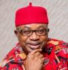 Climate action should transcend scientific debates–Former Rep
