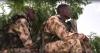 US and Nigeria presidents say senior IS leader killed in joint operation