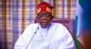 NEWS FLASH: Presidency Urges State Assemblies to Monitor Governors Over LG Allocations