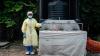 DRC Ebola outbreak: 'Nobody has a grip on the numbers,’ top expert warns