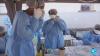 WHO declares DRC Ebola outbreak of International Concern