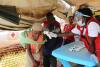 DRC reports 118 suspected Ebola deaths as epidemic spreads