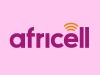 Africell prepares to launch mobile services in Cabinda