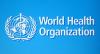 WHO declares Ebola outbreak in DRC, Uganda health emergency