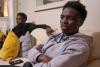 Shackled, Isolated and Pressured to Self-Deport: Makoka Brothers Recount ICE Arrests