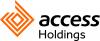 Access Holdings gets Buy rating as CardinalStone raises target price