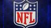 NFL, IFAF Collaborate on Flag Football Clinics in Ghana, Advancing Global Growth of the Game