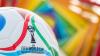 World Cup: Absence and ‘banter’ management on HR radar