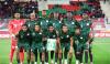 Super Eagles Eye AFCON 2027 Spot Ahead of CAF Draw
