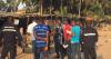 Ivory Coast marks 10 years since deadly Grand-Bassam beach attacks