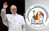 Cameroon Opens Accreditation for Media Coverage of Pope Leo XIV’s Visit