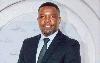 Mazuruse gets top PR honours