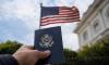 Why thousands of Americans are giving up their citizenship