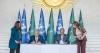 AU, UN Express Concern over Tensions in Tigray, Urge Pretoria Agreement Implementation