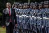 Ethiopia Is About to Hold Another Sham Election