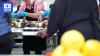 Cakes and connection as migrant women get skills in kitchen and beyond