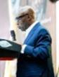 Manhyia Palace Museum announces international cultural partnership initiatives to preserve Asante history