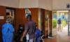 Health workers race to contain Congo's fast-spreading Ebola outbreak