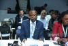 WUF13 Serves As Important Platform For Co-Op In Urban Planning And Housing - Gabonese Minister