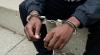 Police Arrest 3 Vigilantes, 11 Others For Kidnapping In Niger
