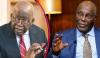 Atiku Faults Tinubu’s Claim Of Improving Living Standards, Says Nigerians Face Deepening Hardship