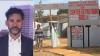 USAID Cuts Could Hinder Management of Ebola Outbreak in Congo and Uganda