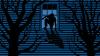 The Human-Trafficking Victim Next Door