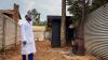What we know about Congo's new Ebola outbreak