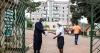 DR Congo: Health officials arrive in Bunia with Ebola supplies