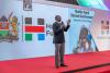 Kenya’s next Hustler Fund plan could link repayment records across banks, Saccos and digital lenders