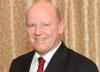 Alain St. Ange: Seychelles-Nigeria Bilateral Meeting Will Deepen Cultural, Economic Ties