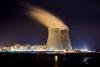 Kenya’s Nuclear Ambitions Move Into a More Demanding Phase
