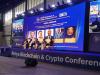 Kenya’s New Crypto Rules Prioritize Financial Stability. Can Innovation Keep Pace?