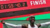 Today in Africa — Mar 10, 2026: Madagascar Dissolves Government, Eliud Kipchoge to Run First-Ever Marathon on African Soil