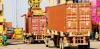 Malawi exports to US up 23 percent