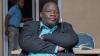 IMF, Malawi continue talks on new programme