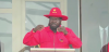 Kiir says he rejected $505 million bid to sway referendum