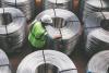 China’s Boway pursues plan to build $220mln alloy plant in Morocco
